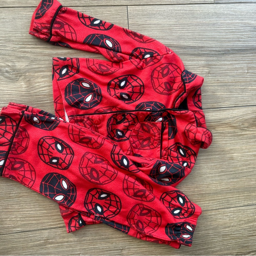 2t bundle - Picture 3 of 11